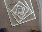 moca stone